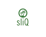 /public/logoimage/1532409339Sliq_Sliq copy 8.png